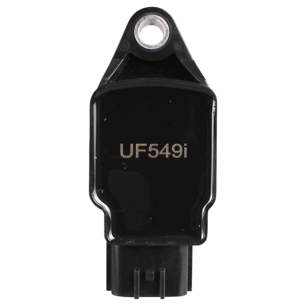 UF549i