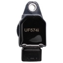 UF574i