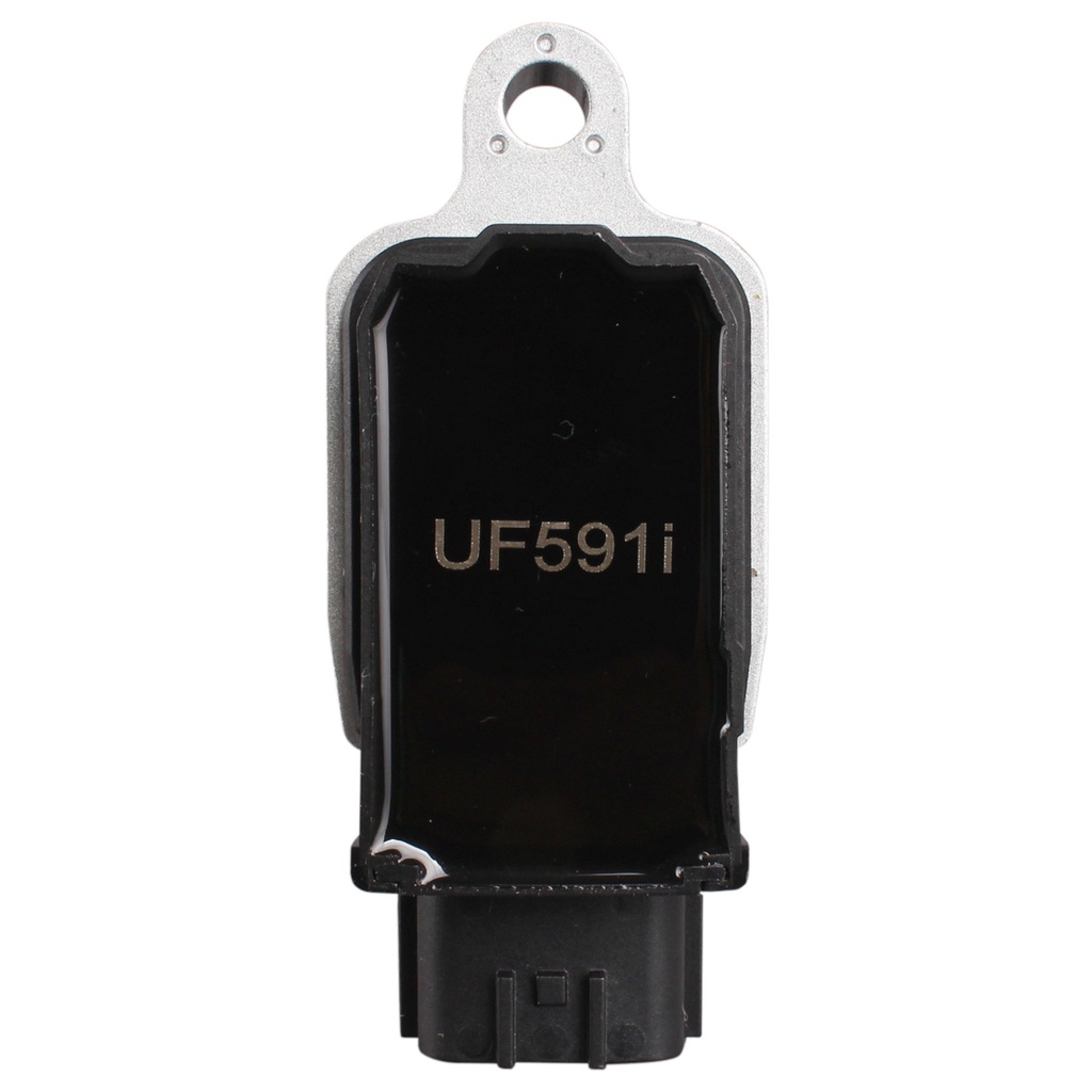 UF591i