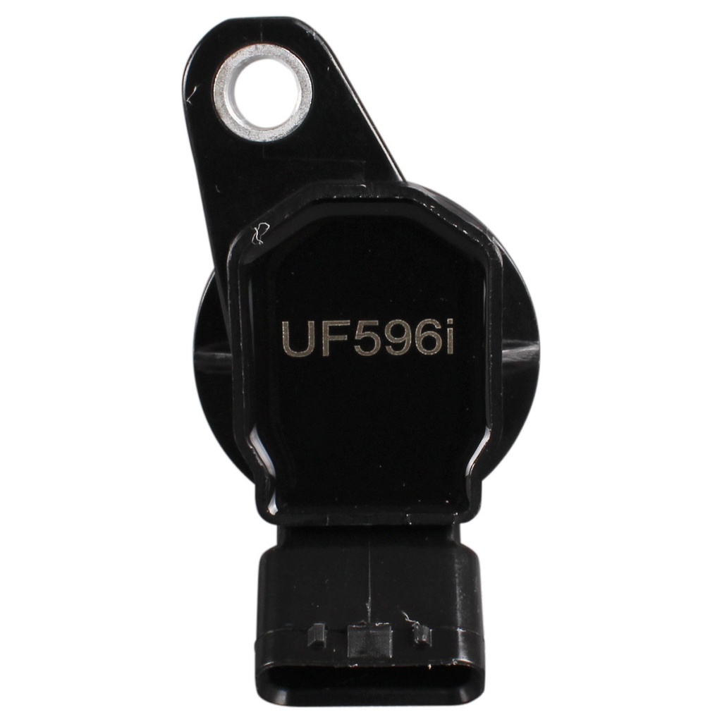 UF596i