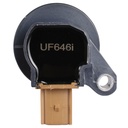 UF646i