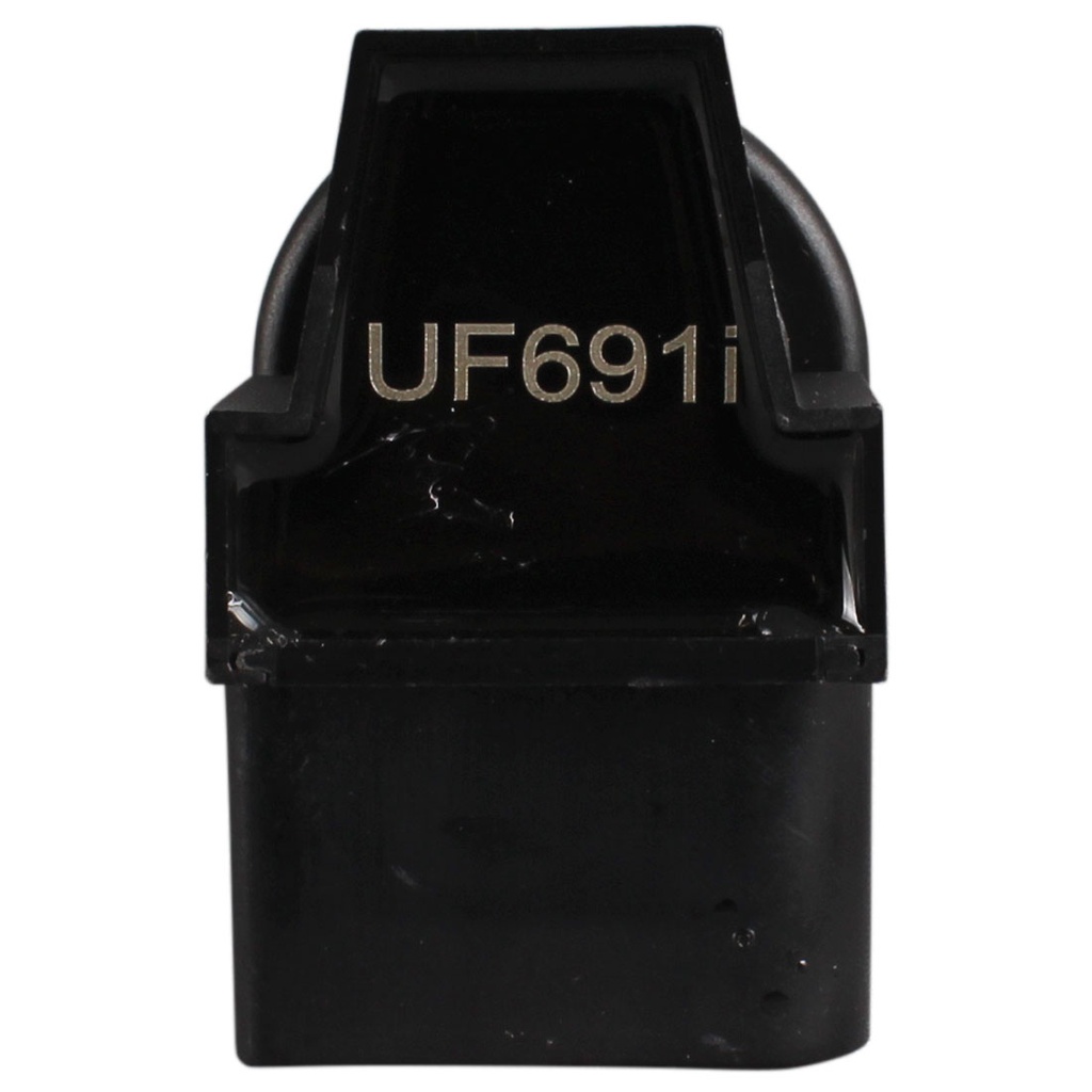 UF691i