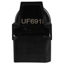 UF691i