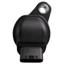 UF828i