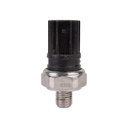 SENSOR DE PRESIÓN DE ACEITE ACURA ILX 2013-2015, HONDA ACCORD 2014-2015, CIVIC 2012-2017, FIT 2015-2017, HR-V 2016-2017