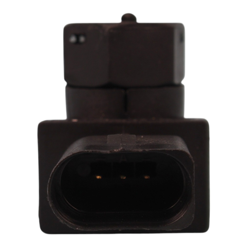 SENSOR DE VELOCIDAD VOLKSWAGEN BEETLE 2000-2005, BEETLE 2000-2006, BEETLE 1999-2005, BEETLE 2006-2010, GOLF 2000-2005, GOLF 1999-2006, GOLF 2000-2006, GTI 2006-2009, JETTA 1999-2005