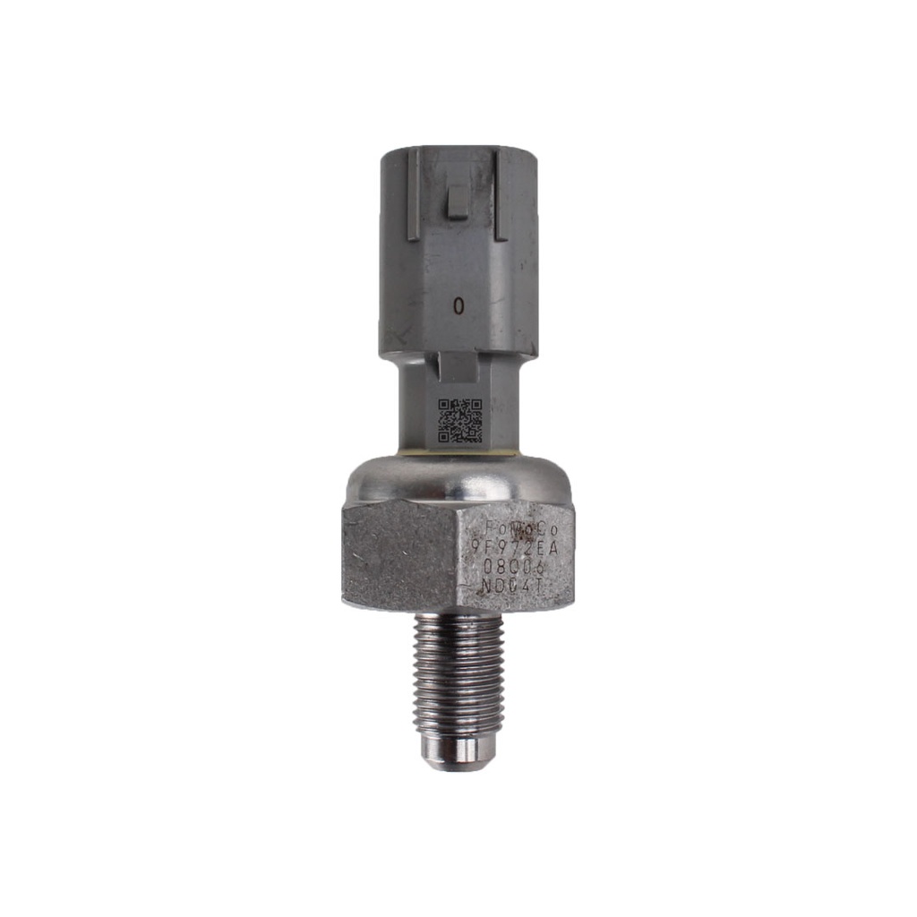 SENSOR DE PRESIÓN DE COMBUSTIBLE FORD EXPEDITION 2015-2017, F-150 2011-2016, FOCUS 2012-2018, LOBO 2016, TRANSIT 150 2015-2024