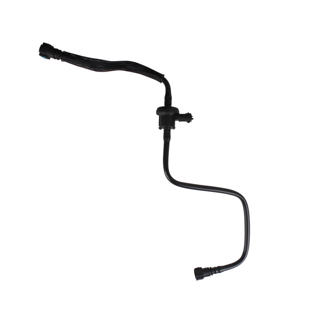 VÁLVULA DE PURGA DEL CANISTER FORD FOCUS 2012-2018