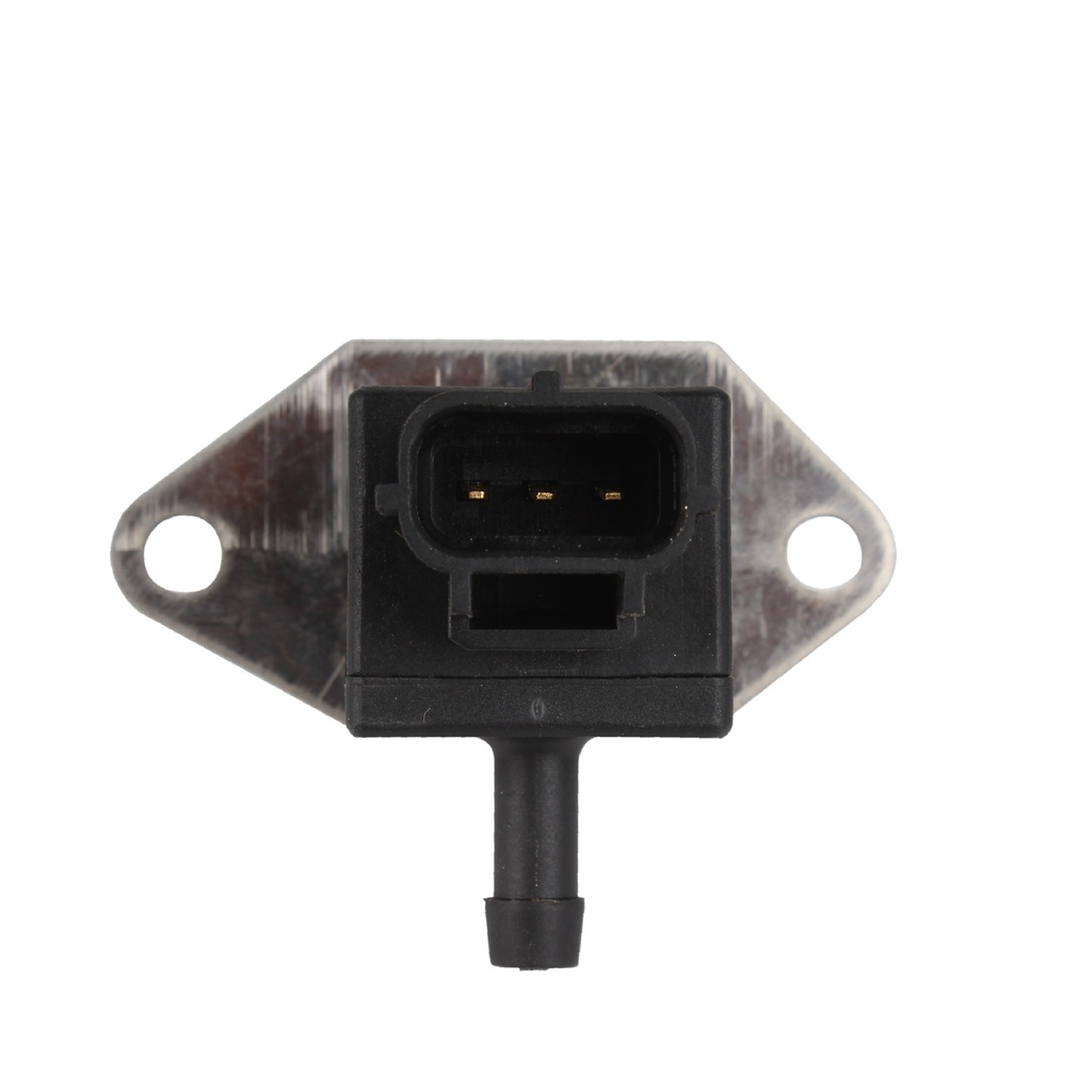 SENSOR DE PRESIÓN DE COMBUSTIBLE FORD E-150 2004-2006, E-250 2004-2006, EXPLORER 2004-2005, F-150 2004-2005, FOCUS 2000-2004
