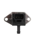 SENSOR DE PRESIÓN DE COMBUSTIBLE FORD E-150 2004-2006, E-250 2004-2006, EXPLORER 2004-2005, F-150 2004-2005, FOCUS 2000-2004