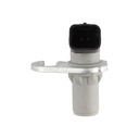 SENSOR CIGÜEÑAL​ PEUGEOT 307 2003-2007, 407 2006-2008, 607 2002-2003, EXPERT 2008