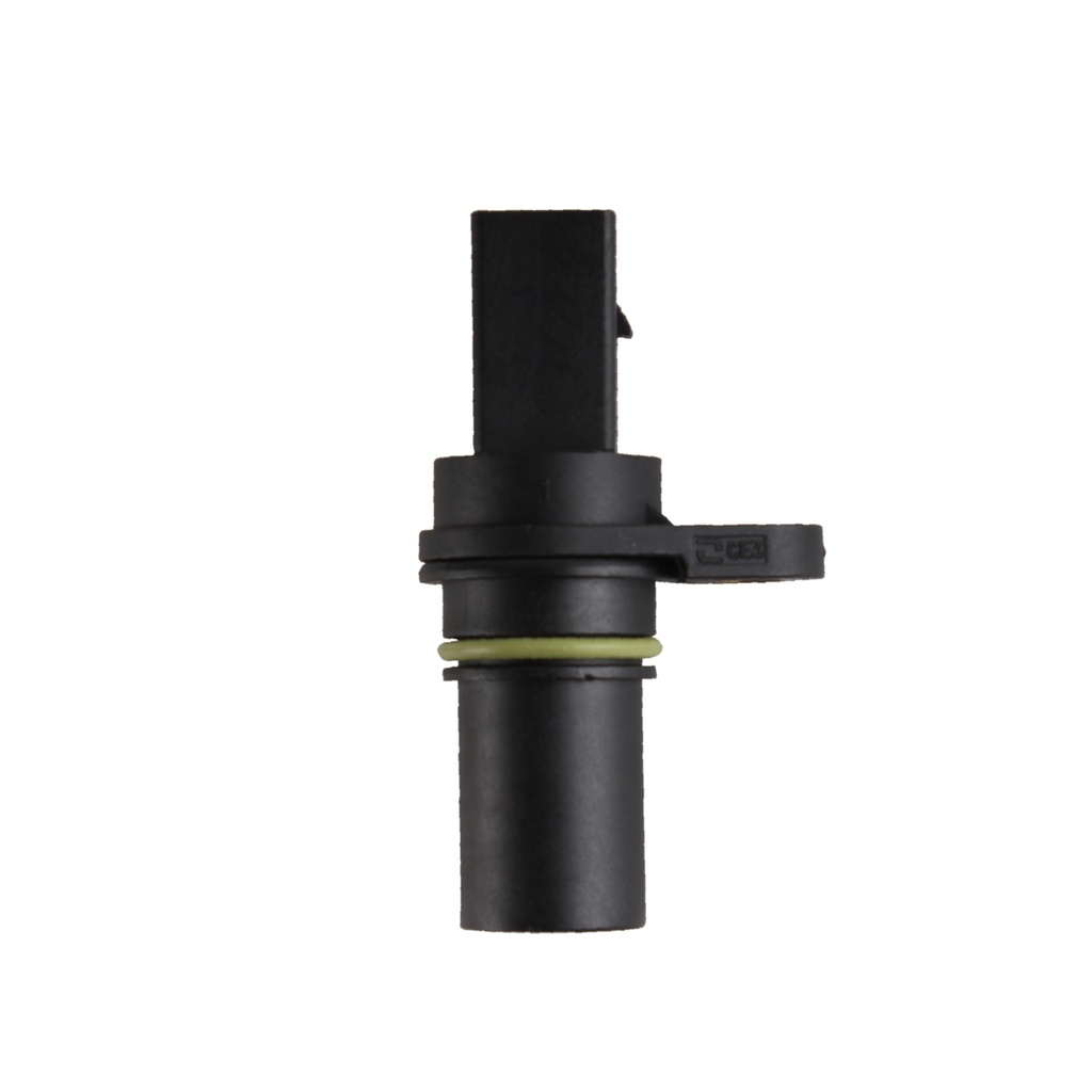 SENSOR CIGÜEÑAL​ AUDI A3 2008-2015, A4 2009-2012, A4 ALLROAD 2014-2016, A5 2011-2012, Q3 2015-2018, Q5 2011-2012, S3 2009-2012, TT 2009, SEAT ALTEA XL 2008-2010, LEON 2008-2014