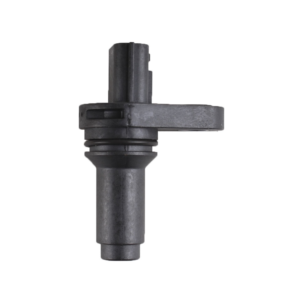 SENSOR CIGÜEÑAL​ INFINITI EX35 2008-2012, EX37 2013, FX35 2009-2012, FX37 2013, G35 2007-2008, G37 2008-2013, JX35 2013, M35 2009-2010, M35H 2012-2013, M37 2011-2013, Q40 2015, Q50 2014-2020
