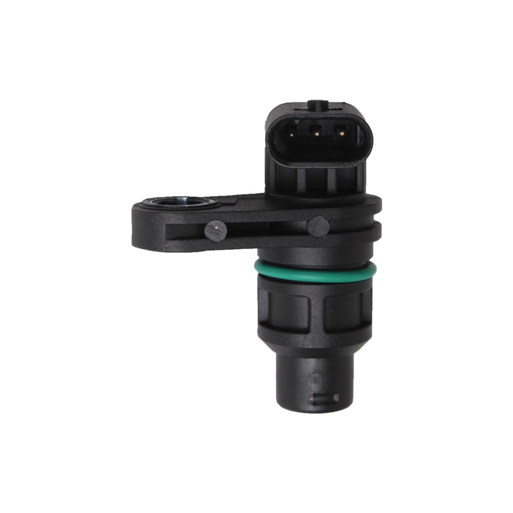 SENSOR CIGÜEÑAL​ CHRYSLER 300 2013-2022, DODGE CHALLENGER 2013-2022, CHARGER 2013-2022, DURANGO 2014-2022, JEEP GRAND CHEROKEE 2014-2022, GRAND CHEROKEE L 2021-2022, GRAND WAGONEER 2022