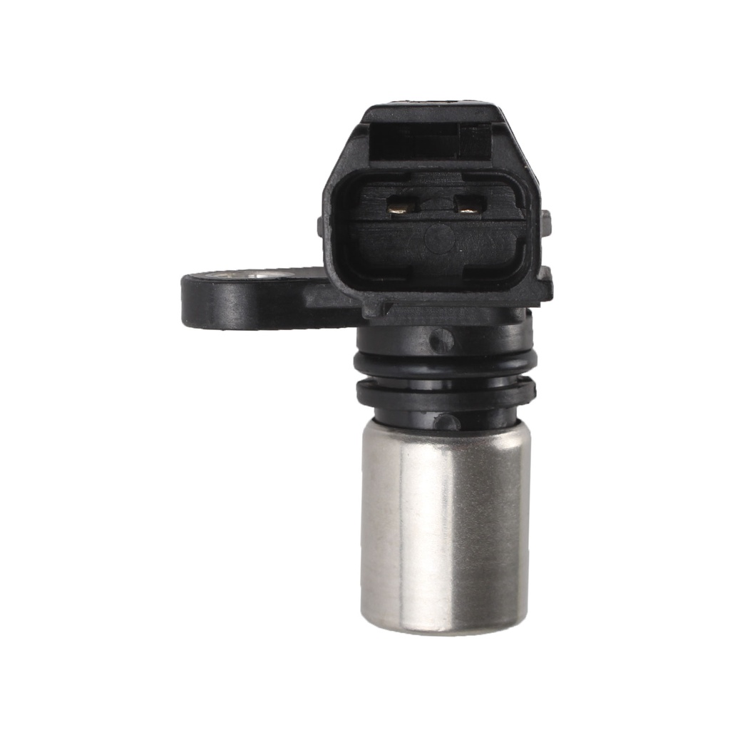 SENSOR CIGÜEÑAL​ TOYOTA 4RUNNER 1996-2002, T100 1995-1998, TACOMA 1995-2004, TUNDRA 2000-2004