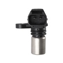 SENSOR CIGÜEÑAL​ TOYOTA 4RUNNER 1996-2002, T100 1995-1998, TACOMA 1995-2004, TUNDRA 2000-2004