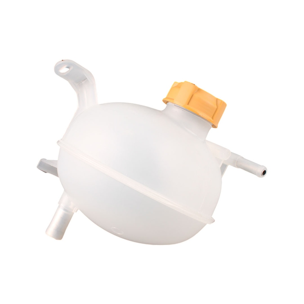 DEPÓSITO DE ANTICONGELANTE CHEVROLET CHEVY 1996-2012, CHEVY 1996-2002, CHEVY MONZA 2003, CHEVY PICKUP 1999-2003, TIGRA 1999