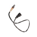 SENSOR DE OXÍGENO AUDI A4 2002-2005, A4 2008, A4 QUATTRO 2007-2008, A4 QUATTRO 2002-2006, A6 2002-2004, A6 QUATTRO 2002-2004, ALLROAD QUATTRO 2004-2005, RS4 2007-2008, S4 2004-2009, TT 2003-2006
