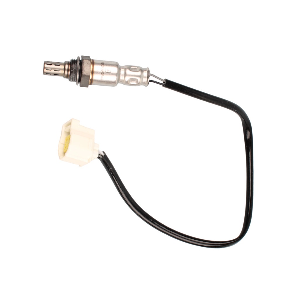 SENSOR DE OXÍGENO DODGE DART 2013-2016, VIPER 2015-2017, RAM 1500 2012-2018, 1500 CLASSIC 2019-2024, 2500 2012, 2500 2013-2018, 2500 2012-2018, 2500 2014-2024, 3500 2014-2024, 3500 2012-2018