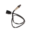 SENSOR DE OXÍGENO VOLKSWAGEN GOLF 2002-2005, GOLF 2004, JETTA 2002-2004, PASSAT 2002-2004, PHAETON 2004-2006, R32 2004, TOUAREG 2004-2006