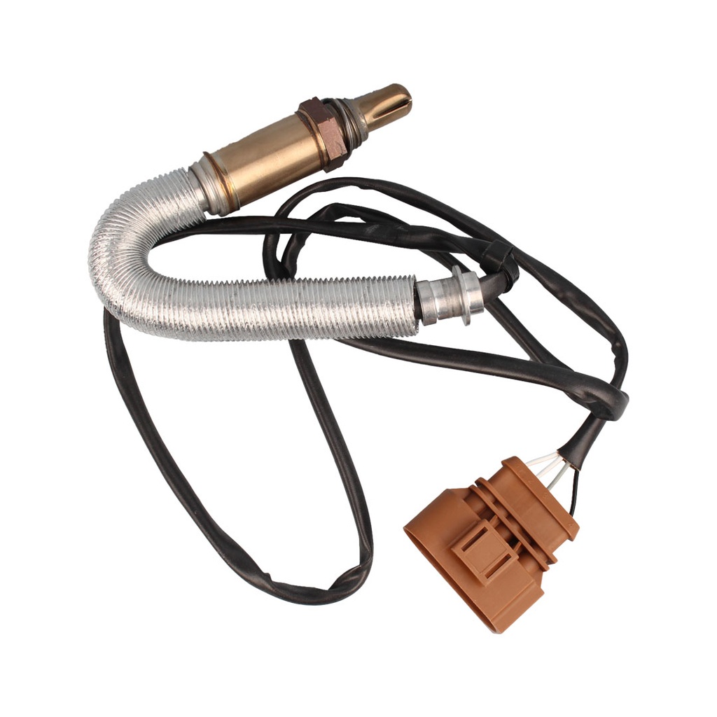 SENSOR DE OXÍGENO VOLKSWAGEN CABRIO 1995-1999, GOLF 1999, GOLF 1998, GOLF 1996-1999, JETTA 1994-1999, JETTA 1997, JETTA 1993-1999, PASSAT 1998-2001