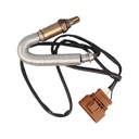 SENSOR DE OXÍGENO VOLKSWAGEN CABRIO 1995-1999, GOLF 1999, GOLF 1998, GOLF 1996-1999, JETTA 1994-1999, JETTA 1997, JETTA 1993-1999, PASSAT 1998-2001