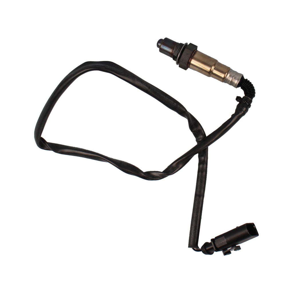 SENSOR DE OXÍGENO AUDI A3 2010-2013, A3 2006-2013, A3 QUATTRO 2009-2013, A4 2009-2016, A4 QUATTRO 2009-2016, A4 QUATTRO 2013-2016, A5 2010-2014, A5 QUATTRO 2013-2017, A5 QUATTRO 2010-2017