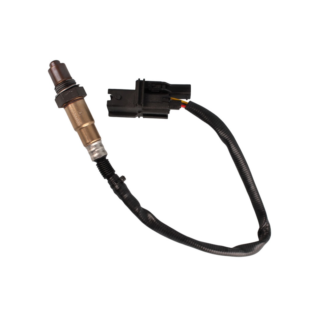 SENSOR DE OXÍGENO INFINITI FX35 2004-2008, G35 2004-2007, M35 2006-2008, M45 2008, NISSAN 350Z 2004-2006, ALTIMA 2004-2006, SENTRA 2003-2006, XTERRA 2005, VOLVO C70 1999, S70 1999, V70 1999