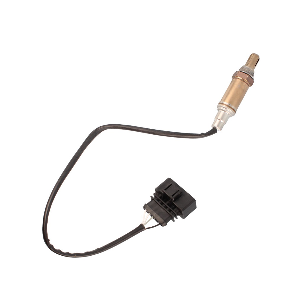 SENSOR DE OXÍGENO VOLKSWAGEN POINTER 1998-2002, SEDAN 2000-2004
