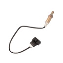 SENSOR DE OXÍGENO VOLKSWAGEN POINTER 1998-2002, SEDAN 2000-2004