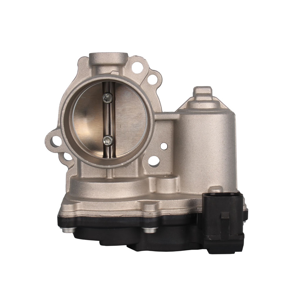 CUERPO DE ACELERACIÓN VOLKSWAGEN UP 2014-2022