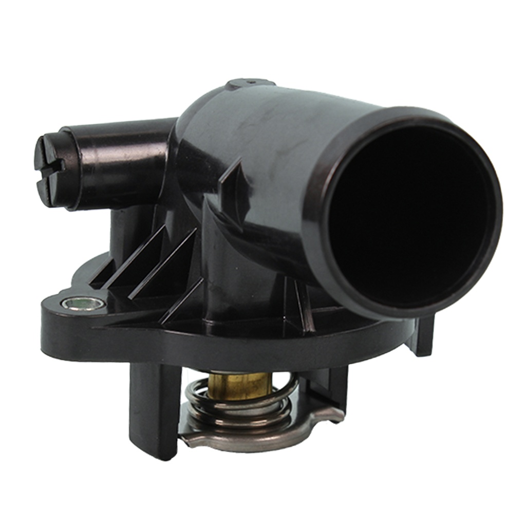 TOMA DE AGUA CHRYSLER 300 2011-2023, DODGE CHALLENGER 2012-2023, CHARGER 2011-2023