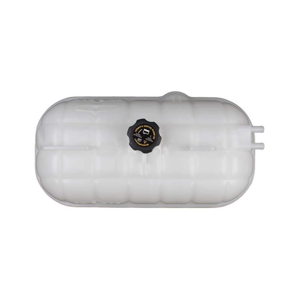 DEPÓSITO DE ANTICONGELANTE FREIGHTLINER CENTURY CLASS 2001-2007, CENTURY CLASS 2001-2003, CENTURY CLASS 2001-2002, COLUMBIA 2001, COLUMBIA 2001-2003, COLUMBIA 2001-2007, CORONADO 2010-2015