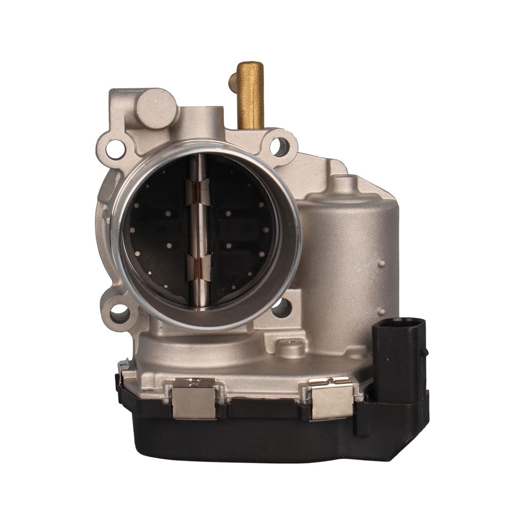 CUERPO DE ACELERACIÓN SEAT IBIZA 2012-2015, VOLKSWAGEN JETTA CITY 2007-2009