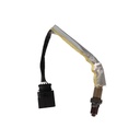 SENSOR DE OXÍGENO AUDI TT 2000-2006, VOLKSWAGEN JETTA 2004-2005