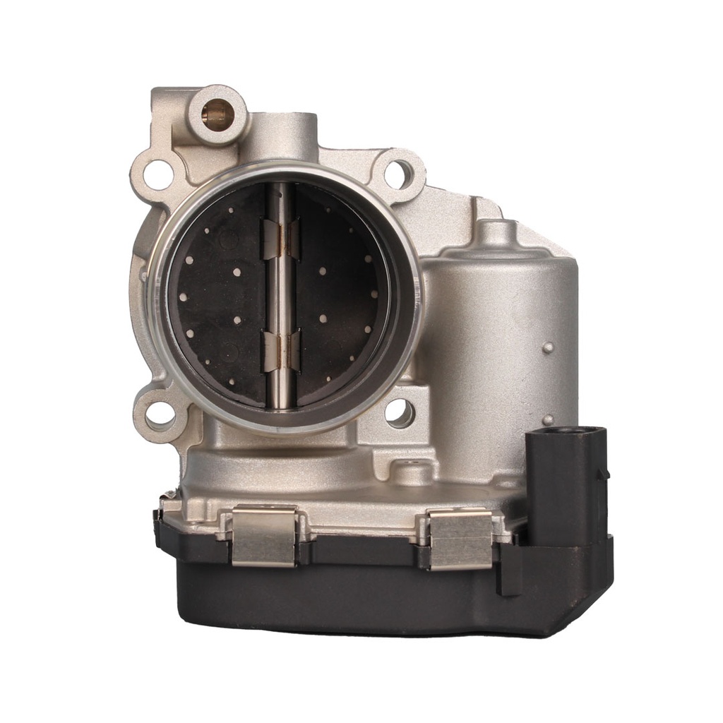 CUERPO DE ACELERACIÓN VOLKSWAGEN JETTA CLASICO 2010-2015