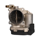 CUERPO DE ACELERACIÓN VOLKSWAGEN JETTA 2010-2017