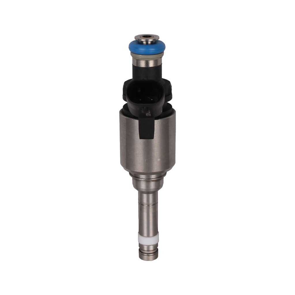 INYECTOR AUDI A3 2009-2010, A3 2008-2013, A3 QUATTRO 2009-2013, A4 2009-2012, A4 2009-2010, A4 2014-2016, A4 QUATTRO 2009-2016, A5 2014, A5 2010-2012, A5 QUATTRO 2010-2017, A6 2012-2015