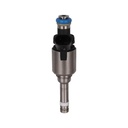 INYECTOR AUDI A3 2009-2010, A3 2008-2013, A3 QUATTRO 2009-2013, A4 2009-2012, A4 2009-2010, A4 2014-2016, A4 QUATTRO 2009-2016, A5 2014, A5 2010-2012, A5 QUATTRO 2010-2017, A6 2012-2015