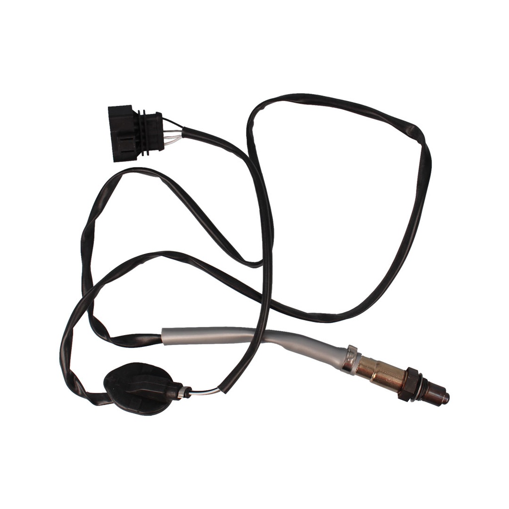 SENSOR DE OXÍGENO AUDI A4 2000-2001, A4 QUATTRO 2000-2001, A6 2000-2001, A6 QUATTRO 2000-2004, A6 QUATTRO 2000-2001, A8 QUATTRO 2000-2003, ALLROAD QUATTRO 2001-2002, RS6 2003, S4 2000-2002