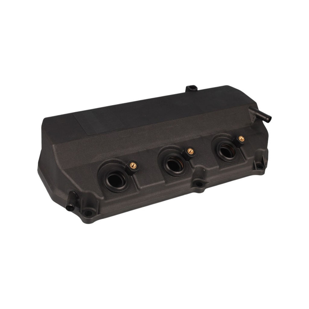 TAPA DE PUNTERÍAS MITSUBISHI OUTLANDER 2006-2013