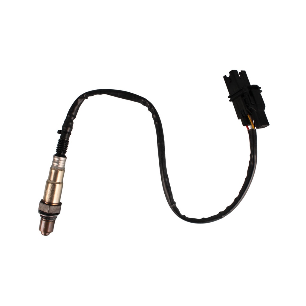 SENSOR DE OXÍGENO CADILLAC CTS 2004-2005, SRX 2004-2006, STS 2005-2006, XLR 2004-2005, INFINITI FX35 2004-2008, FX45 2006-2008, G35 2004-2007, M35 2006-2008, M45 2006-2010, Q45 2006