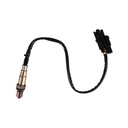 SENSOR DE OXÍGENO CADILLAC CTS 2004-2005, SRX 2004-2006, STS 2005-2006, XLR 2004-2005, INFINITI FX35 2004-2008, FX45 2006-2008, G35 2004-2007, M35 2006-2008, M45 2006-2010, Q45 2006