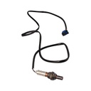 SENSOR DE OXÍGENO CHEVROLET CAVALIER 2002-2005, PONTIAC GRAND AM 2005, SUNFIRE 2002-2005