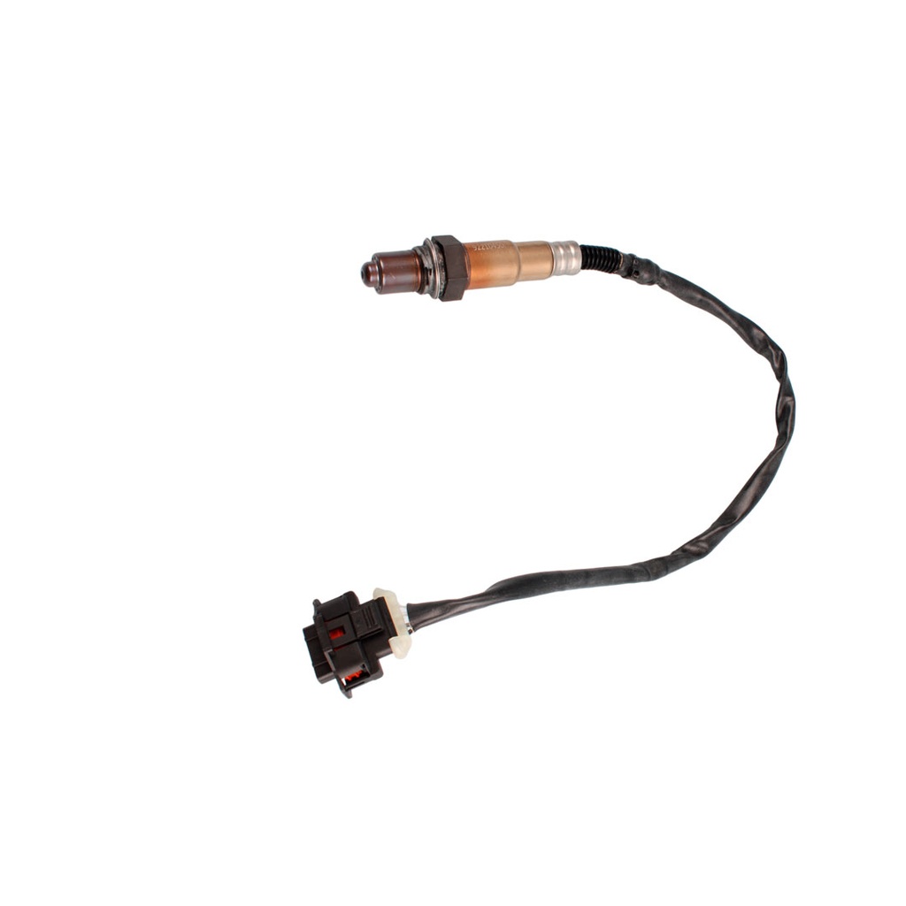SENSOR DE OXÍGENO BUICK ENCORE 2013-2021, CADILLAC CTS 2003-2004, SRX 2010-2011, CHEVROLET CRUZE 2010-2015, CRUZE LIMITED 2016, SONIC 2012-2020, TRAX 2013-2021, VECTRA 2003-2005