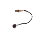 SENSOR DE OXÍGENO BUICK ENCORE 2013-2021, CADILLAC CTS 2003-2004, SRX 2010-2011, CHEVROLET CRUZE 2010-2015, CRUZE LIMITED 2016, SONIC 2012-2020, TRAX 2013-2021, VECTRA 2003-2005