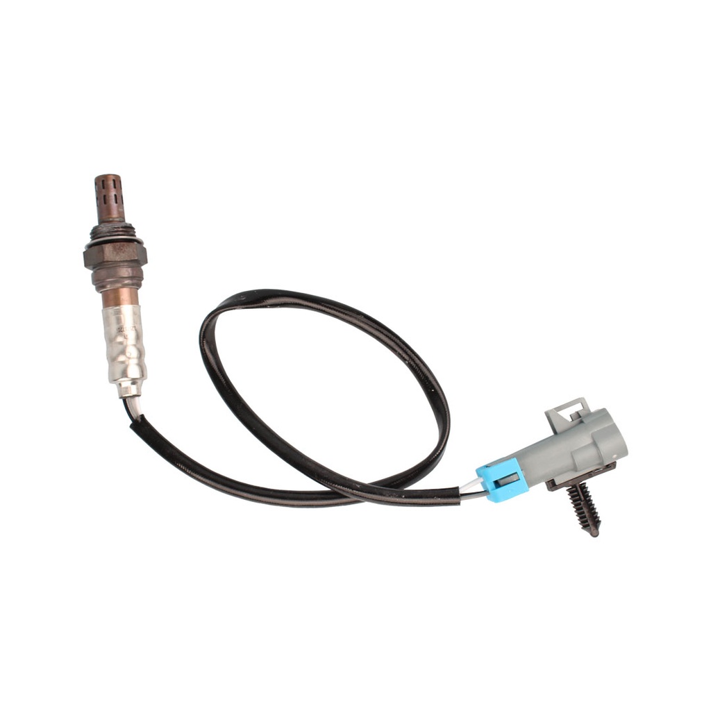 SENSOR DE OXÍGENO BUICK RAINIER 2004, CHEVROLET COLORADO 2004, COLORADO 2004-2005, TRAILBLAZER 2004, TRAILBLAZER EXT 2004, GMC CANYON 2004-2005, CANYON 2004, ENVOY 2004, ENVOY XL 2004