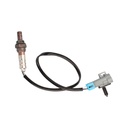 SENSOR DE OXÍGENO BUICK RAINIER 2004, CHEVROLET COLORADO 2004, COLORADO 2004-2005, TRAILBLAZER 2004, TRAILBLAZER EXT 2004, GMC CANYON 2004-2005, CANYON 2004, ENVOY 2004, ENVOY XL 2004