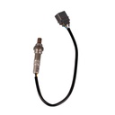 SENSOR DE OXÍGENO ACURA MDX 2003-2006, RL 2005-2008, TL 2004-2008, HONDA ACCORD 2003-2007, ODYSSEY 2005-2006, PILOT 2005-2008, RIDGELINE 2006-2008, SATURN VUE 2004-2007