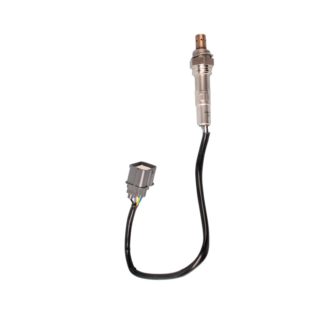 SENSOR DE OXÍGENO HONDA CIVIC 1992-2000, INSIGHT 2000-2001